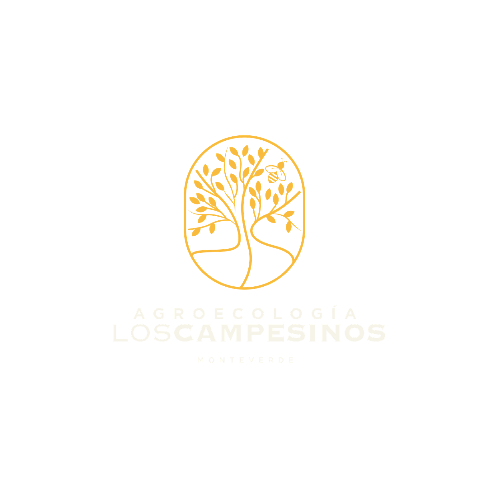 Agroecología los Campesinos