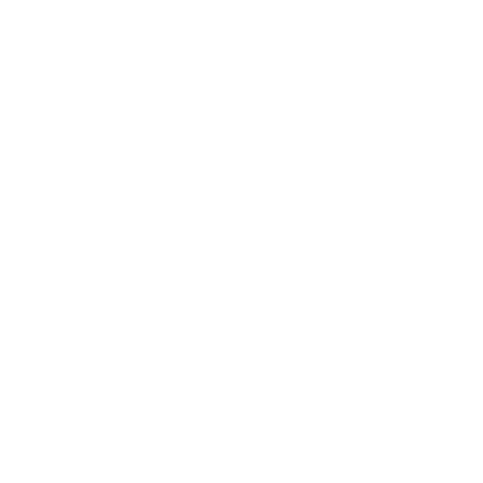 Agroecología los Campesinos
